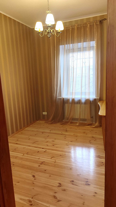 Продам 3х комнатную сталинку в центре Дніпро - зображення 3