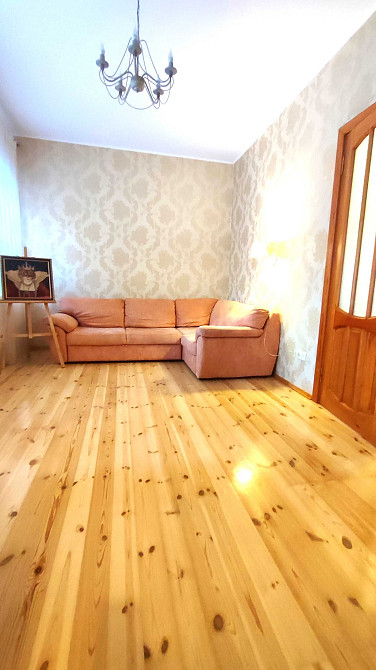 Продам 3х комнатную сталинку в центре Дніпро - зображення 5