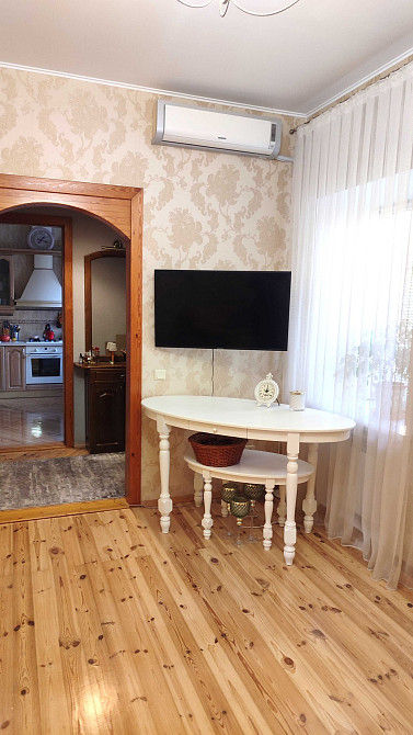 Продам 3х комнатную сталинку в центре Дніпро - зображення 8