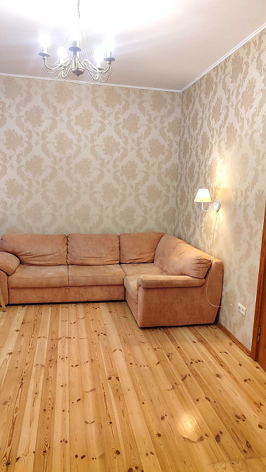 Продам 3х комнатную сталинку в центре Дніпро - зображення 7