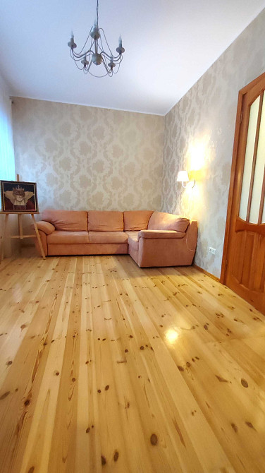 Продам 3х комнатную сталинку в центре Дніпро - зображення 6