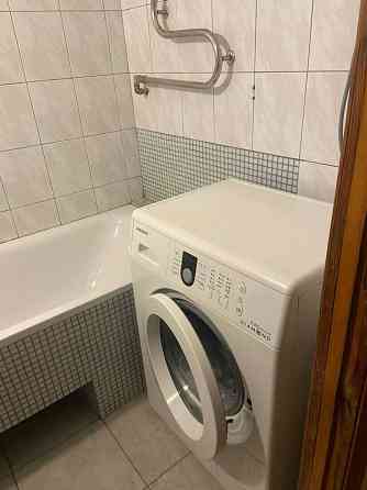 ЗАТИШНА ПРОДАЖ 1-кімнатна квартира ПОЗНЯКИ Киев