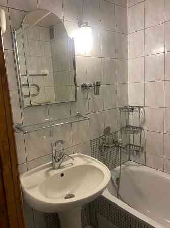 ЗАТИШНА ПРОДАЖ 1-кімнатна квартира ПОЗНЯКИ Киев