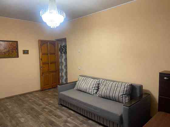 ЗАТИШНА ПРОДАЖ 1-кімнатна квартира ПОЗНЯКИ Киев