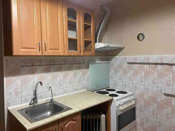 ЗАТИШНА ПРОДАЖ 1-кімнатна квартира ПОЗНЯКИ Киев