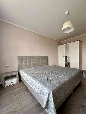 Власник. 2к квартира The Lakes Ясинуватський провулок 11 Деміївська Киев