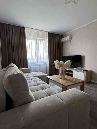 Власник. 2к квартира The Lakes Ясинуватський провулок 11 Деміївська Киев