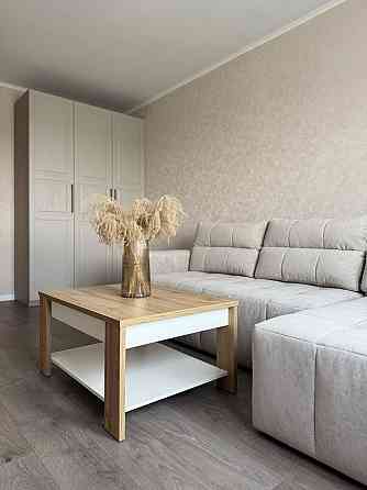 Власник. 2к квартира The Lakes Ясинуватський провулок 11 Деміївська Киев