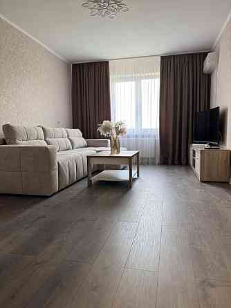 Власник. 2к квартира The Lakes Ясинуватський провулок 11 Деміївська Киев