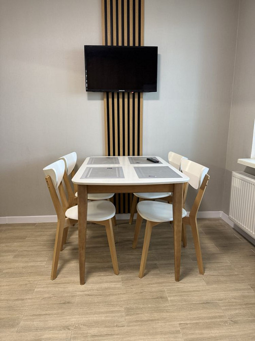 Власник. 2к квартира The Lakes Ясинуватський провулок 11 Деміївська Киев - изображение 7