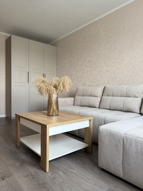 Власник. 2к квартира The Lakes Ясинуватський провулок 11 Деміївська Киев - изображение 2