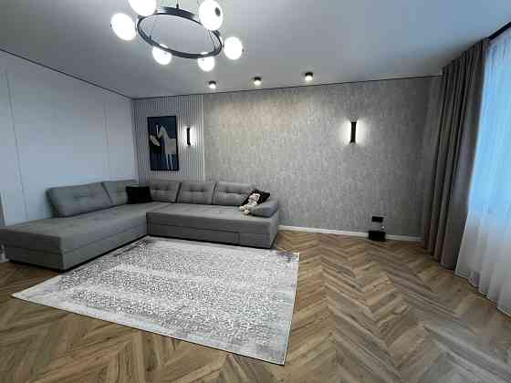 Продам 3 кімнатну квартиру в цегляному будинку Тернопіль