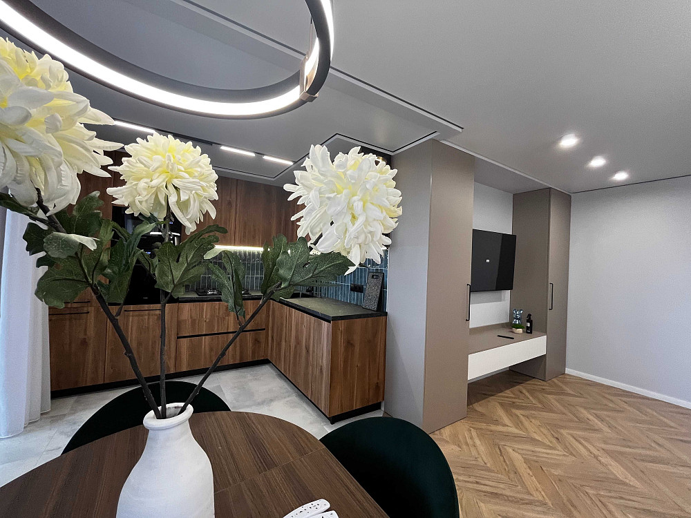 Продам 3 кімнатну квартиру в цегляному будинку Тернопіль - зображення 7