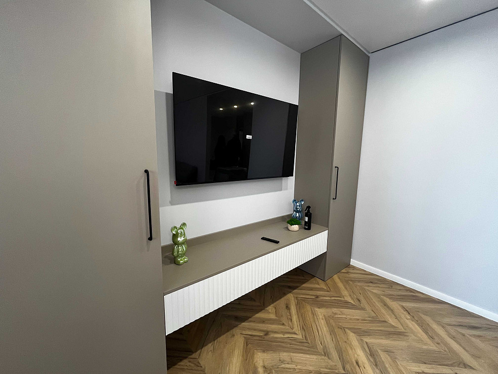 Продам 3 кімнатну квартиру в цегляному будинку Тернопіль - зображення 3