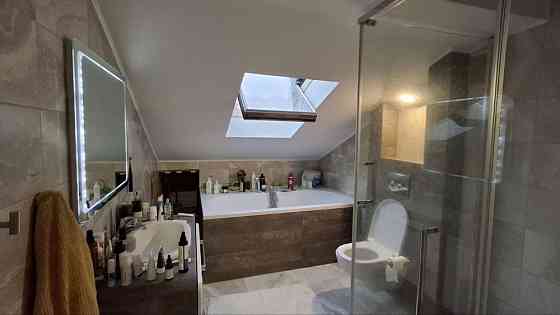 Податки 2%! Трикімнатна квартира з ремонтом в Ірпені! 88,8м2! Ирпень