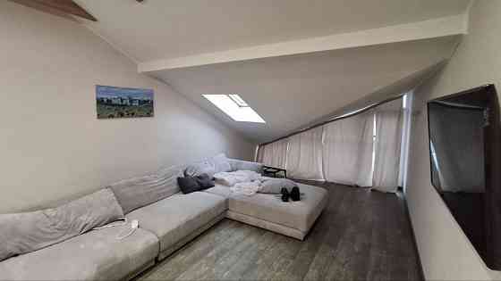 Податки 2%! Трикімнатна квартира з ремонтом в Ірпені! 88,8м2! Ирпень