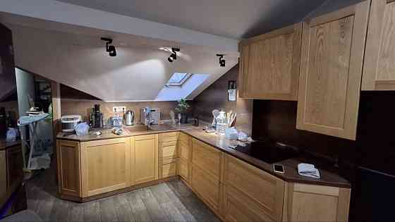 Податки 2%! Трикімнатна квартира з ремонтом в Ірпені! 88,8м2! Ирпень