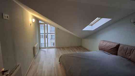 Податки 2%! Трикімнатна квартира з ремонтом в Ірпені! 88,8м2! Ирпень