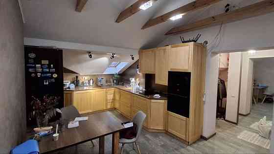 Податки 2%! Трикімнатна квартира з ремонтом в Ірпені! 88,8м2! Ирпень