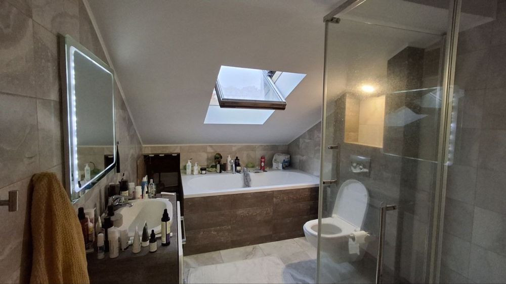 Податки 2%! Трикімнатна квартира з ремонтом в Ірпені! 88,8м2! Ирпень - изображение 6