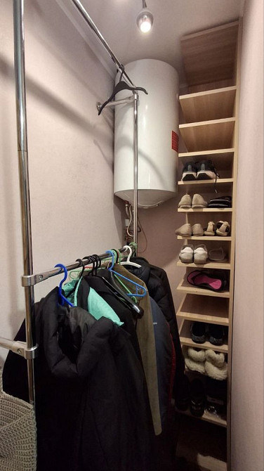 Податки 2%! Трикімнатна квартира з ремонтом в Ірпені! 88,8м2! Ирпень - изображение 8