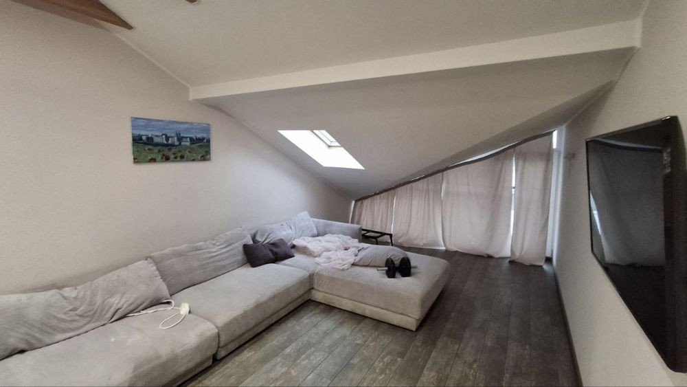 Податки 2%! Трикімнатна квартира з ремонтом в Ірпені! 88,8м2! Ирпень - изображение 1