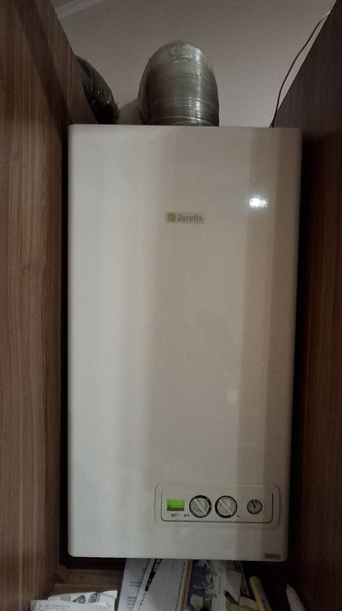 Податки 2%! Трикімнатна квартира з ремонтом в Ірпені! 88,8м2! Ирпень - изображение 7