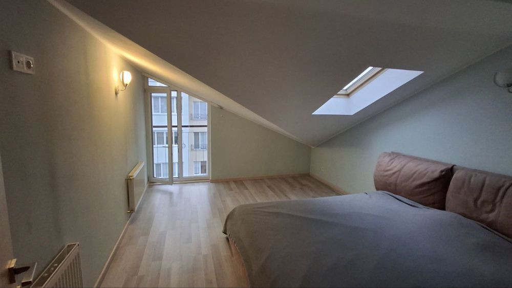 Податки 2%! Трикімнатна квартира з ремонтом в Ірпені! 88,8м2! Ирпень - изображение 3