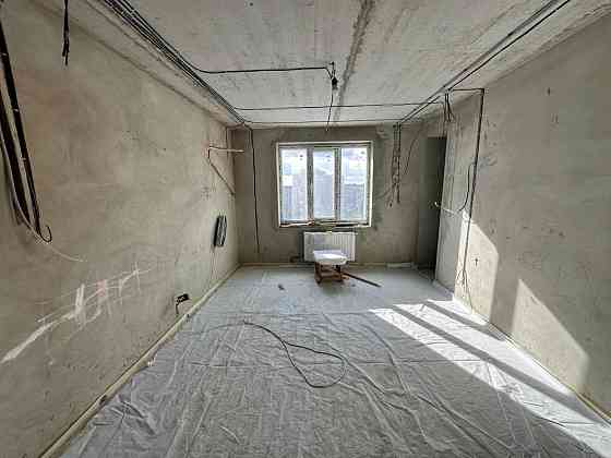 Продаж 3К квартири в ЖК «Еспланада» Суми