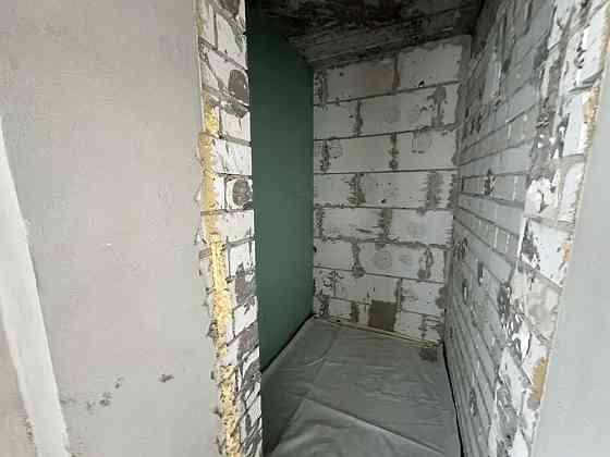 Продаж 3К квартири в ЖК «Еспланада» Суми