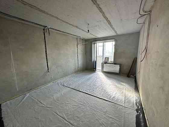 Продаж 3К квартири в ЖК «Еспланада» Суми