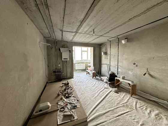 Продаж 3К квартири в ЖК «Еспланада» Суми