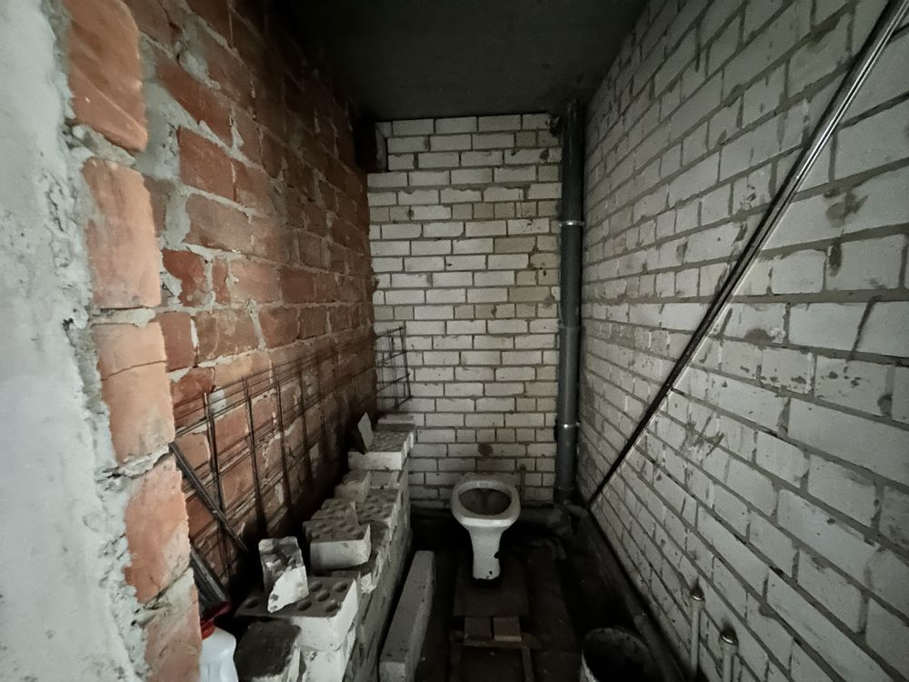 Продаж 3К квартири в ЖК «Еспланада» Суми - зображення 8