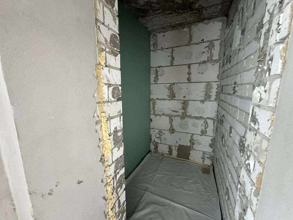 Продаж 3К квартири в ЖК «Еспланада» Суми - зображення 6