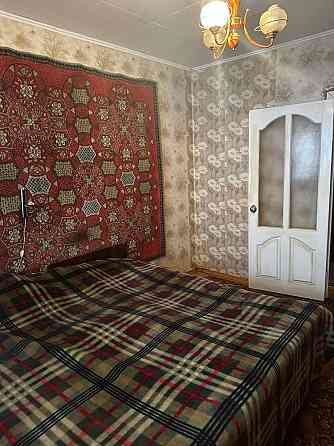 Квартира 2к ремотом! Ірпінь Сертифікат так Ирпень