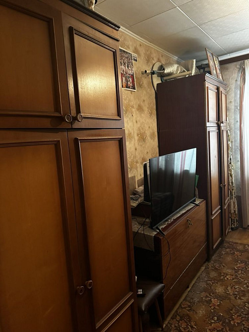 Квартира 2к ремотом! Ірпінь Сертифікат так Ирпень - изображение 6