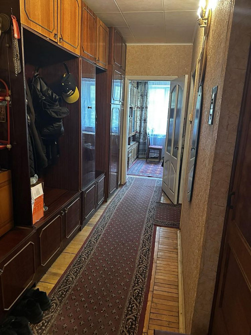 Квартира 2к ремотом! Ірпінь Сертифікат так Ирпень - изображение 8