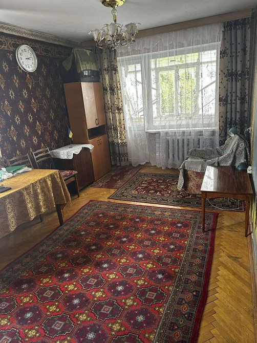 Квартира 2к ремотом! Ірпінь Сертифікат так Ирпень - изображение 1