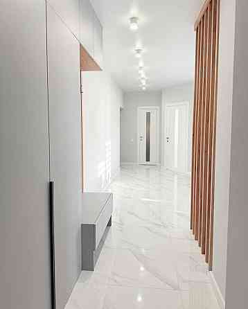 ‼️Продажа шикарной 2-к квартиры в новострое в центре города‼️ Николаев