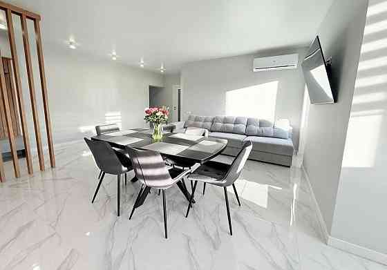 ‼️Продажа шикарной 2-к квартиры в новострое в центре города‼️ Николаев