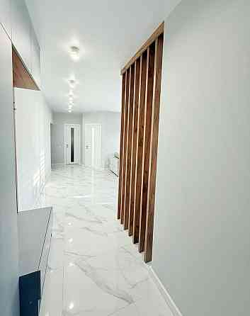 ‼️Продажа шикарной 2-к квартиры в новострое в центре города‼️ Николаев