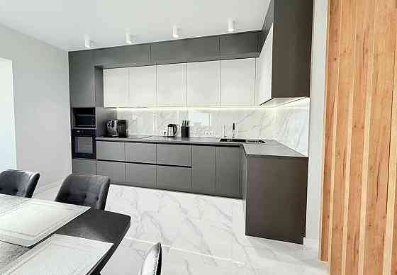 ‼️Продажа шикарной 2-к квартиры в новострое в центре города‼️ Николаев