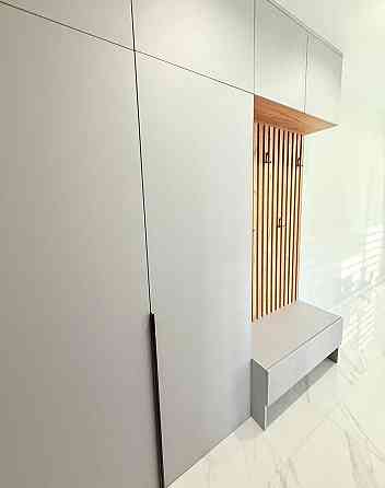 ‼️Продажа шикарной 2-к квартиры в новострое в центре города‼️ Николаев