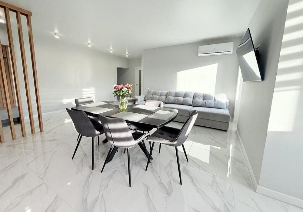 ‼️Продажа шикарной 2-к квартиры в новострое в центре города‼️ Миколаїв - зображення 1