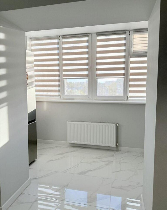 ‼️Продажа шикарной 2-к квартиры в новострое в центре города‼️ Миколаїв - зображення 7