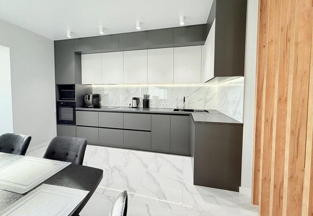 ‼️Продажа шикарной 2-к квартиры в новострое в центре города‼️ Миколаїв - зображення 2