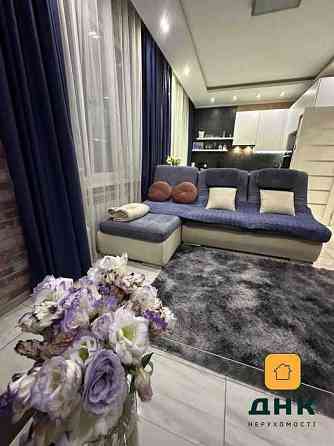 Лучшее предложение‼️Французский бульвар‼️8 Жемчужина Ремонт Инвестиция Одесса