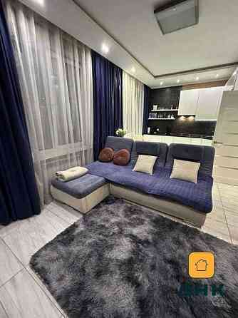 Лучшее предложение‼️Французский бульвар‼️8 Жемчужина Ремонт Инвестиция Одесса