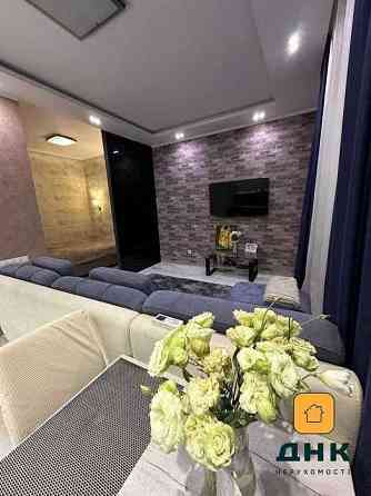 Лучшее предложение‼️Французский бульвар‼️8 Жемчужина Ремонт Инвестиция Одесса