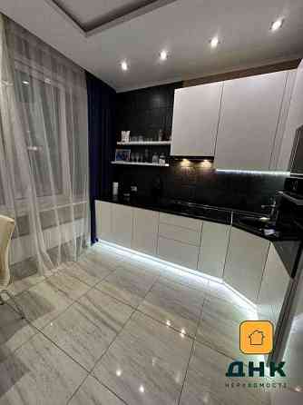 Лучшее предложение‼️Французский бульвар‼️8 Жемчужина Ремонт Инвестиция Одесса